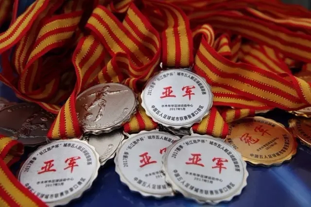 费迪南德：帕尔默是英格兰不可或缺的天才球员